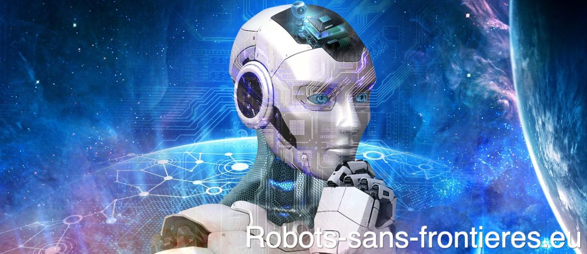 robots-sans-frontieres.eu